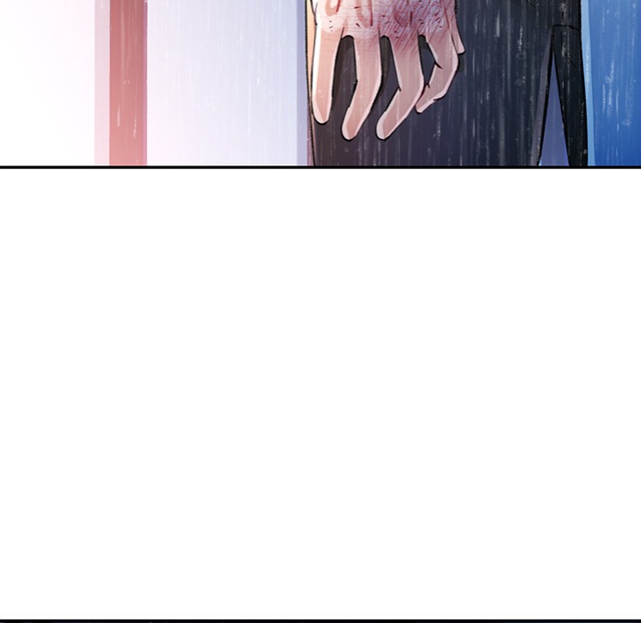 In Her Place Chapter 105 image 85