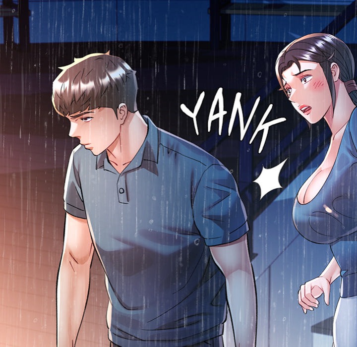 In Her Place Chapter 105 image 86