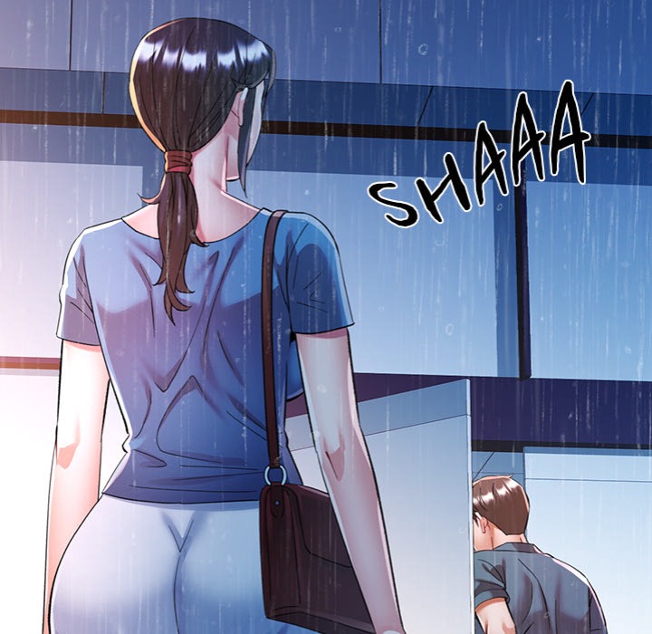 In Her Place Chapter 105 image 88