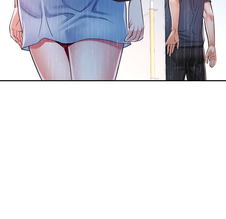 In Her Place Chapter 105 image 89