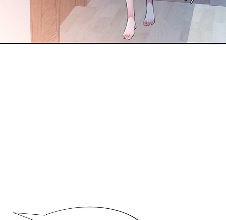 In Her Place Chapter 105 image 93