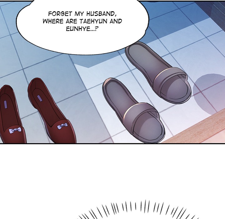 In Her Place Chapter 105 image 94