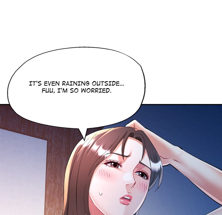 In Her Place Chapter 105 image 97