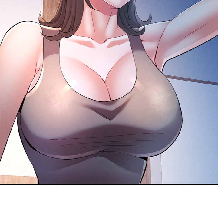 In Her Place Chapter 105 image 98