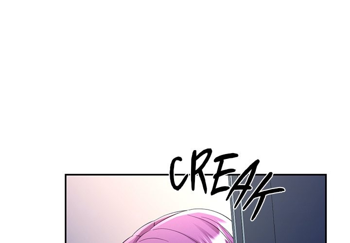 In Her Place Chapter 106 image 0