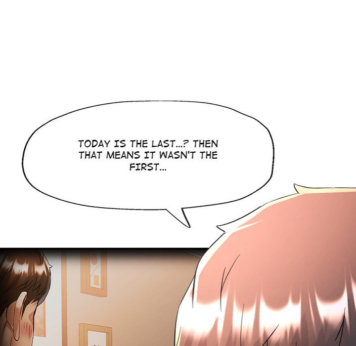 In Her Place Chapter 106 image 100