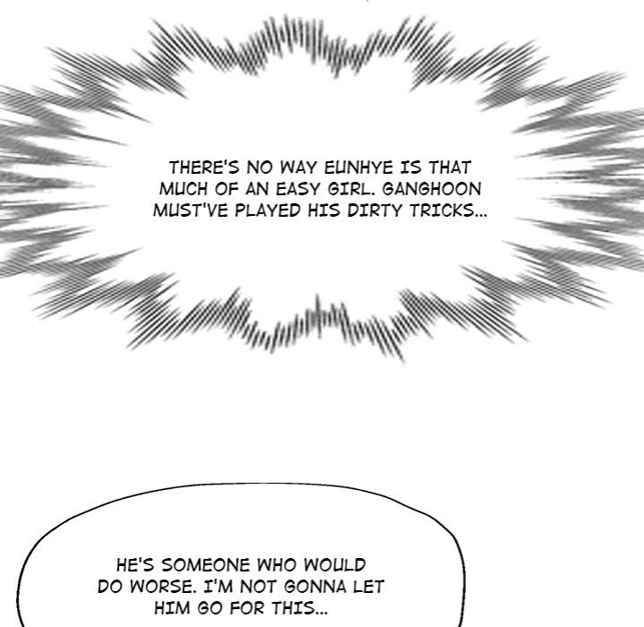 In Her Place Chapter 106 image 102