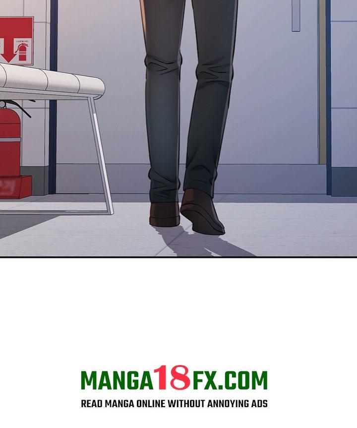 In Her Place Chapter 106 image 104