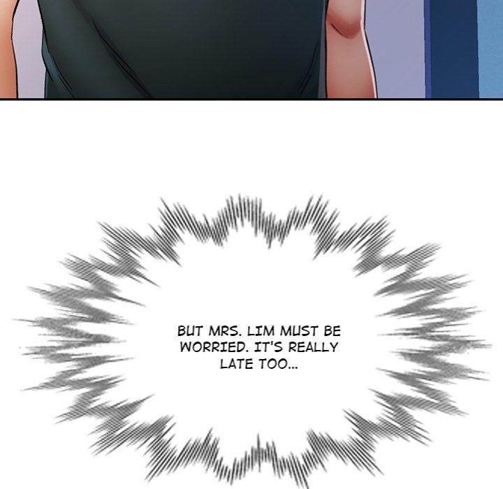 In Her Place Chapter 106 image 107