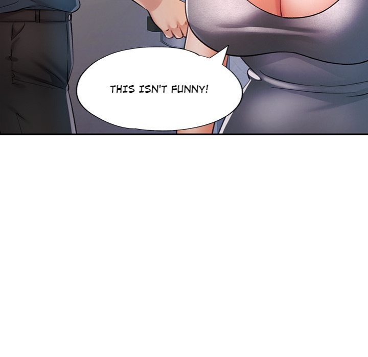 In Her Place Chapter 106 image 10