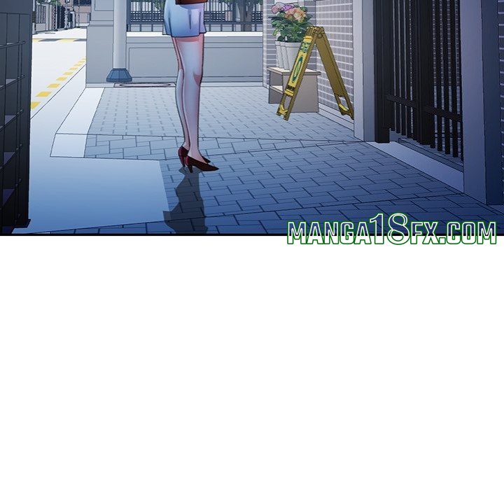 In Her Place Chapter 106 image 111