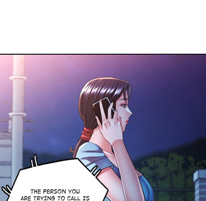 In Her Place Chapter 106 image 112