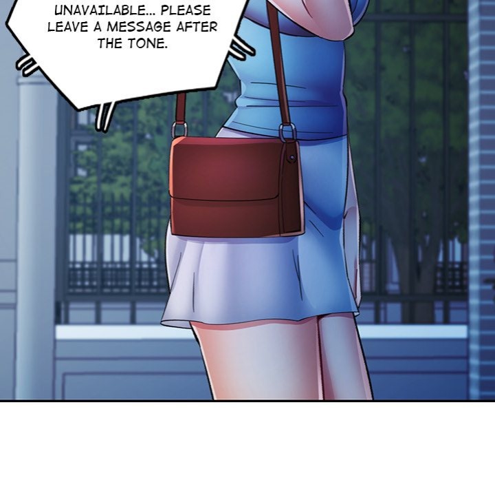 In Her Place Chapter 106 image 113