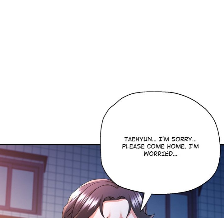 In Her Place Chapter 106 image 114
