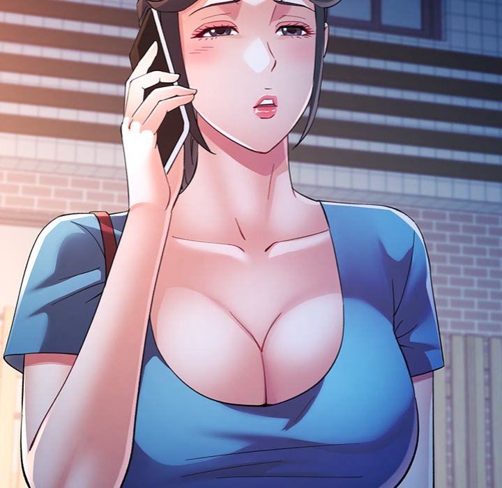 In Her Place Chapter 106 image 115