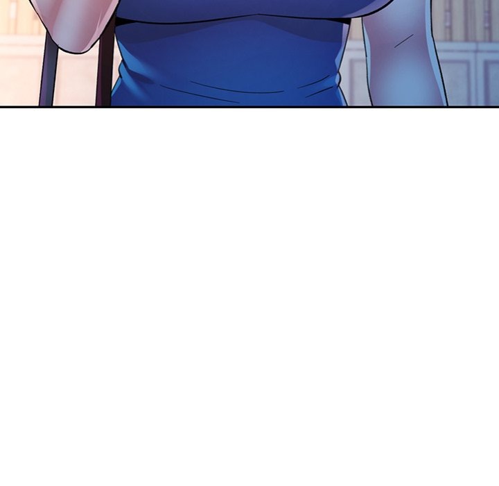 In Her Place Chapter 106 image 116