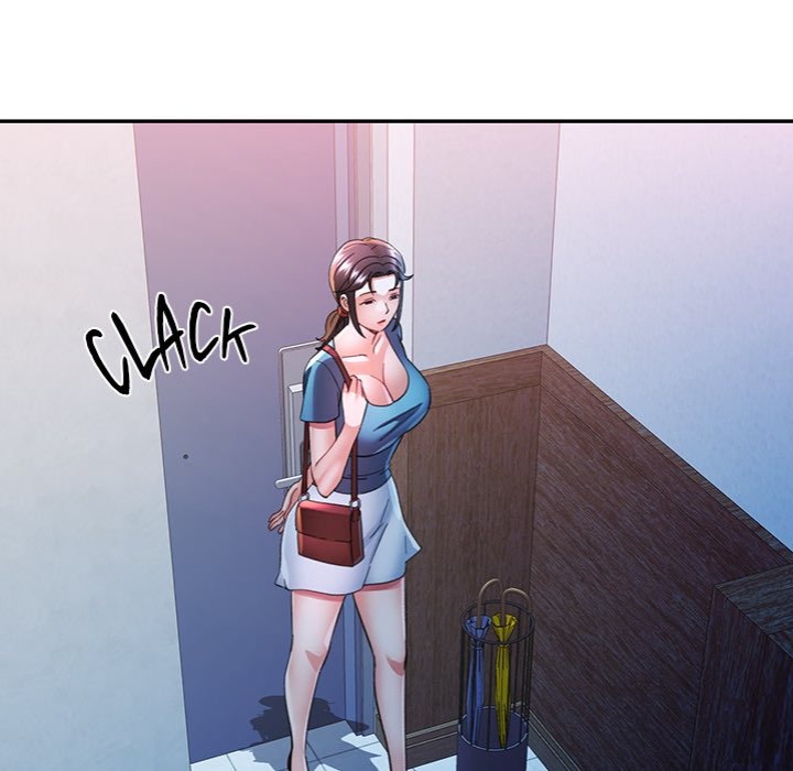 In Her Place Chapter 106 image 117