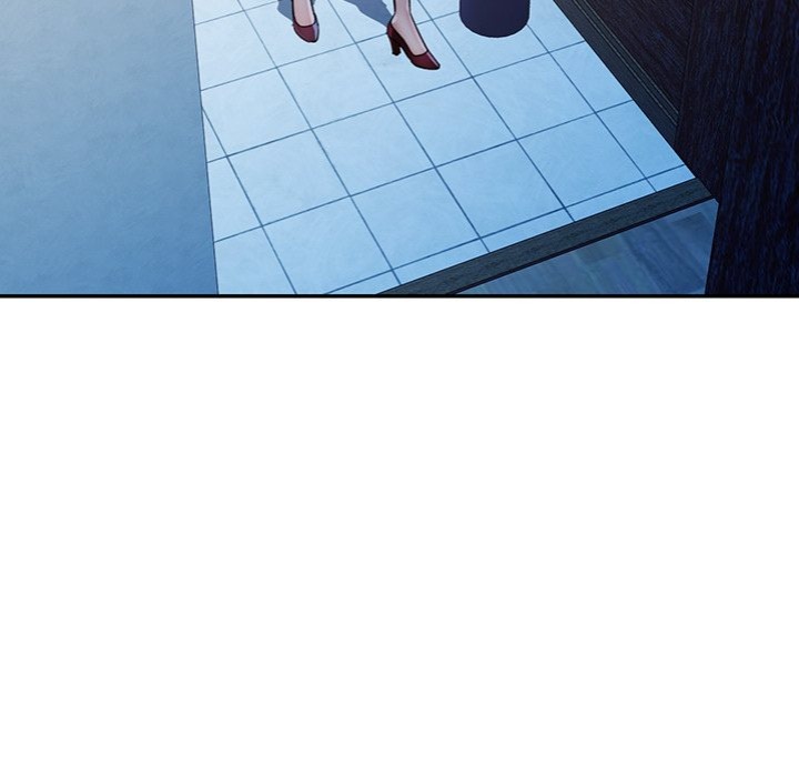 In Her Place Chapter 106 image 118