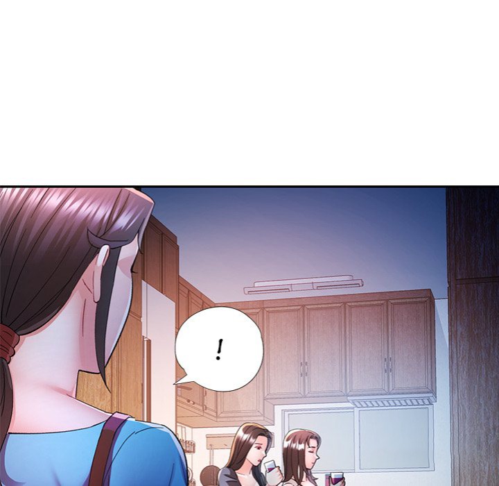 In Her Place Chapter 106 image 119