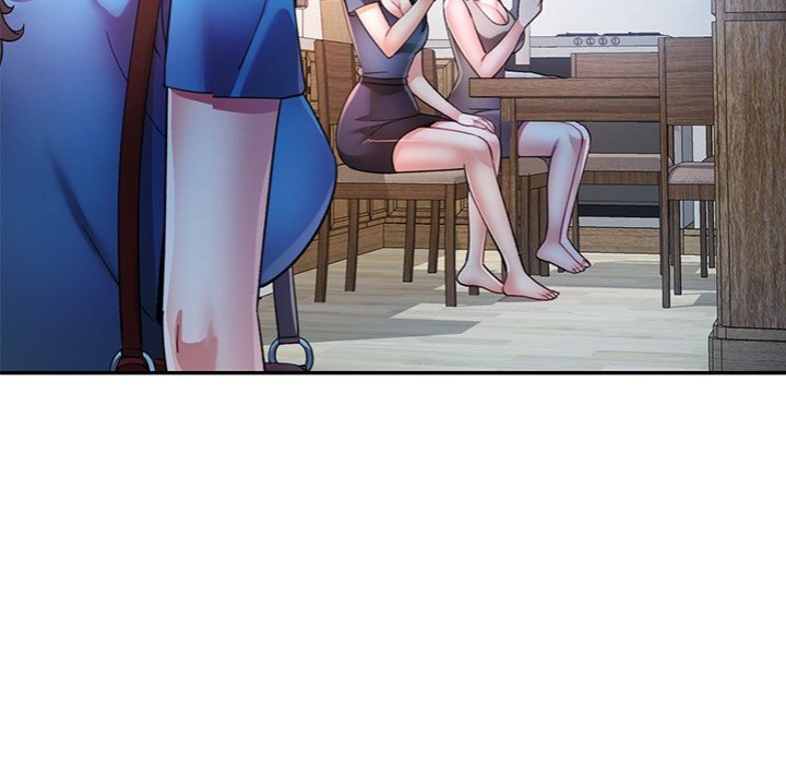 In Her Place Chapter 106 image 120