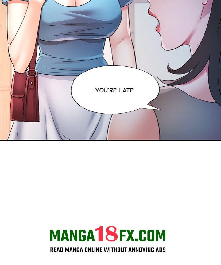In Her Place Chapter 106 image 122