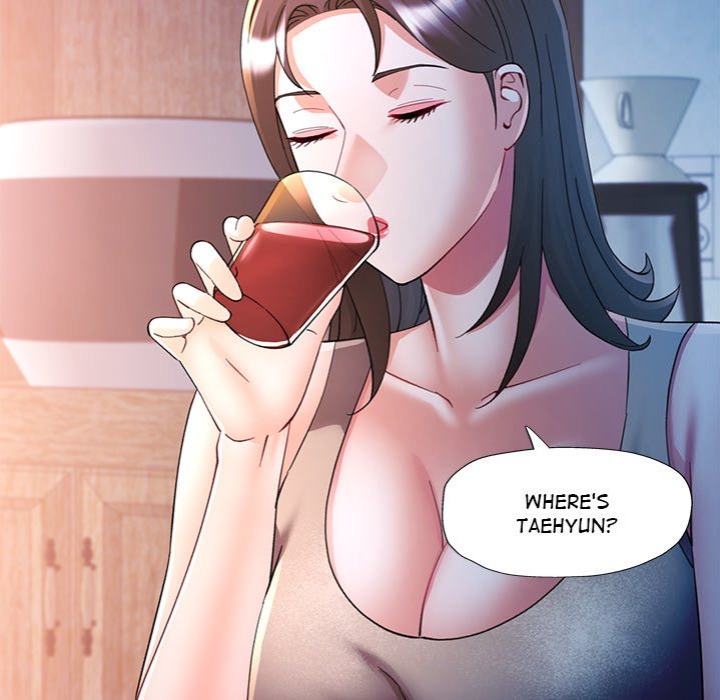 In Her Place Chapter 106 image 124