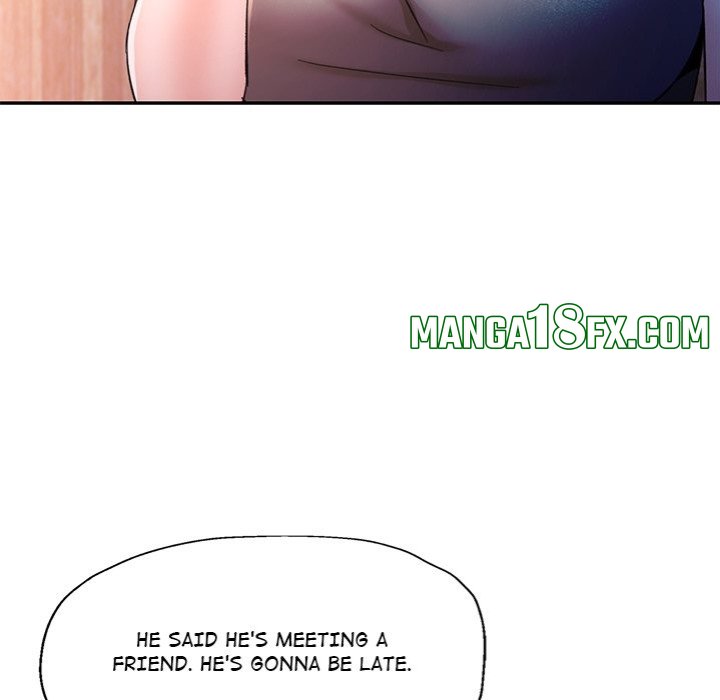 In Her Place Chapter 106 image 125
