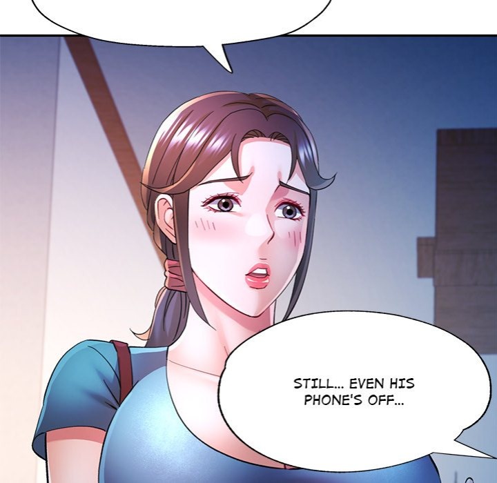 In Her Place Chapter 106 image 126
