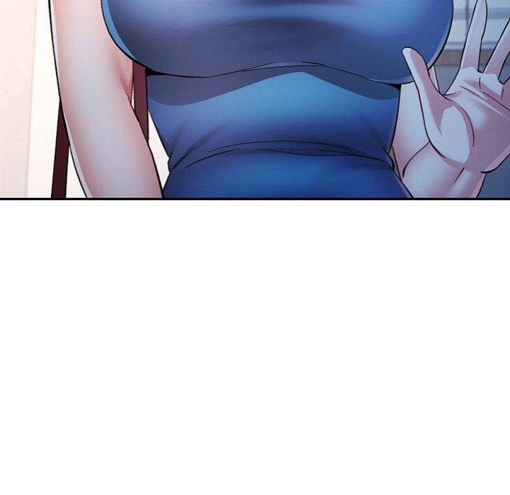 In Her Place Chapter 106 image 127