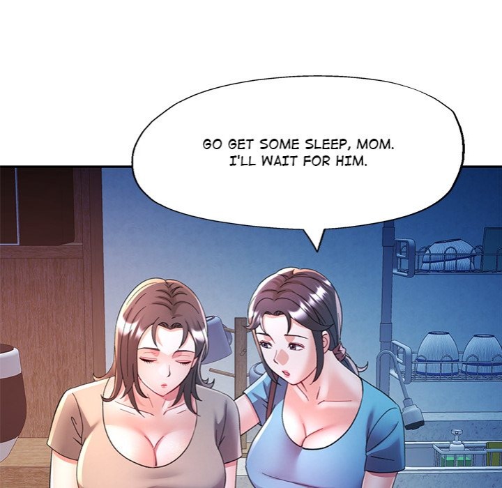 In Her Place Chapter 106 image 130