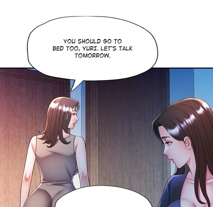 In Her Place Chapter 106 image 132