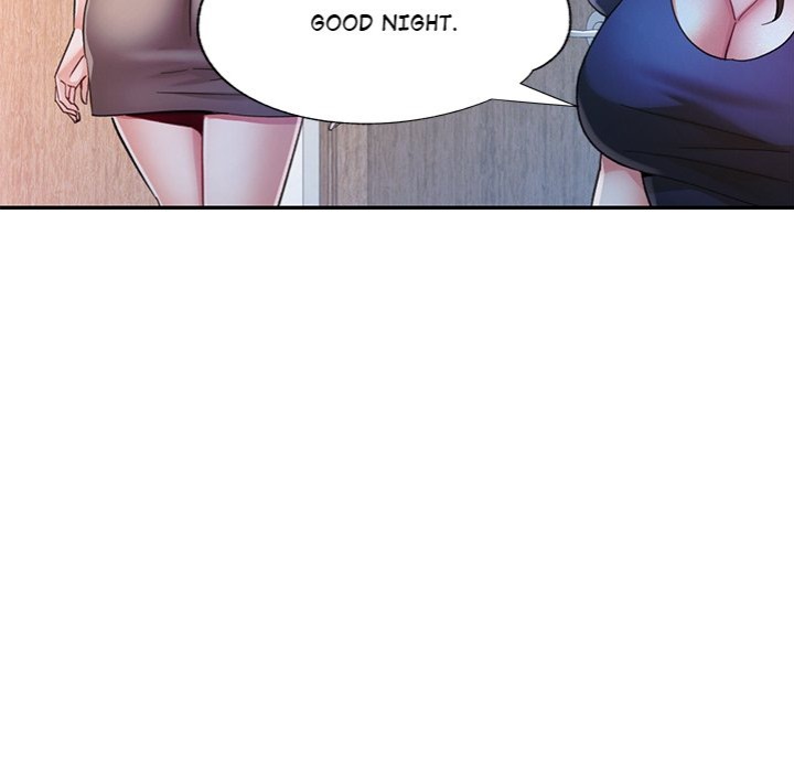 In Her Place Chapter 106 image 133