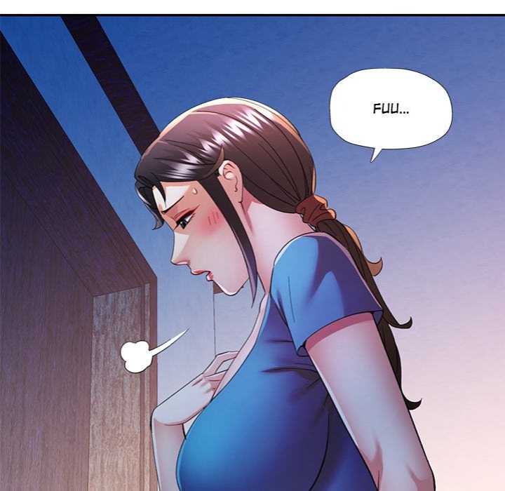 In Her Place Chapter 106 image 134