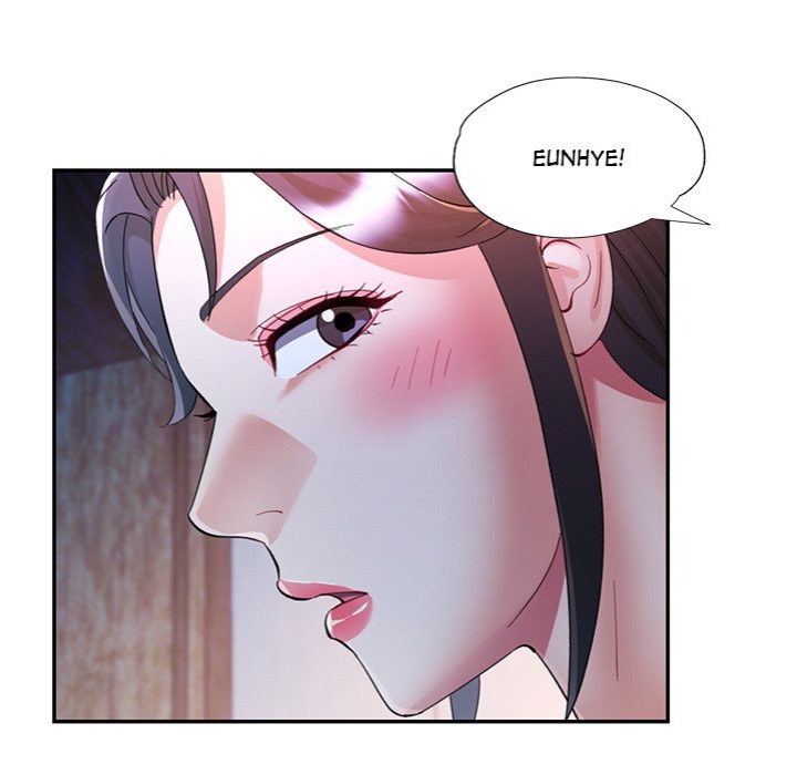 In Her Place Chapter 106 image 136