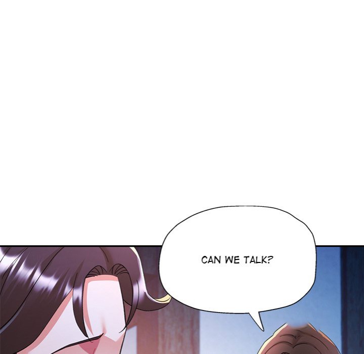 In Her Place Chapter 106 image 137