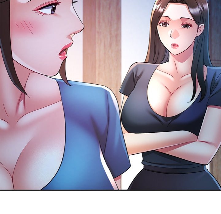 In Her Place Chapter 106 image 138