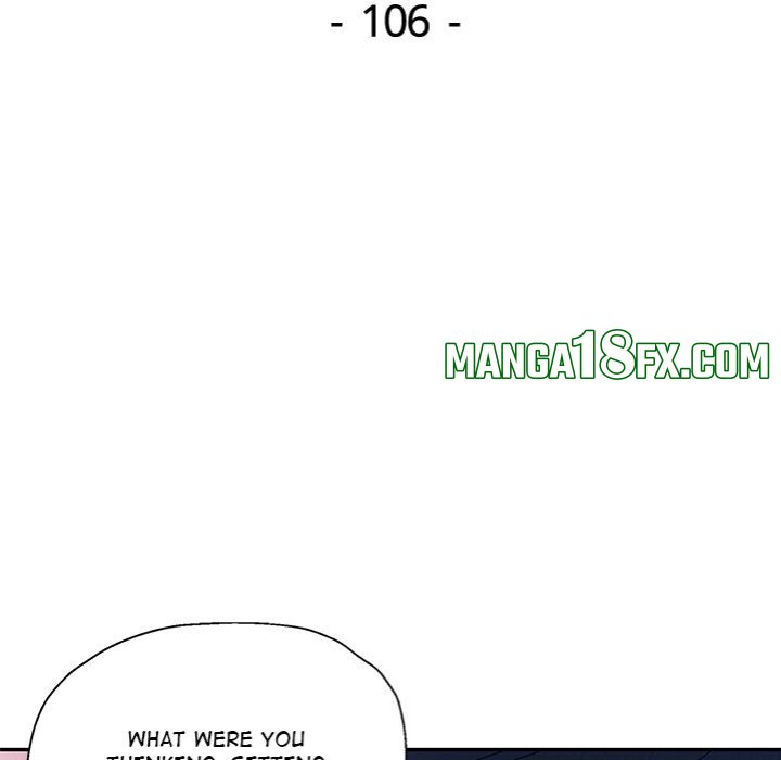 In Her Place Chapter 106 image 13