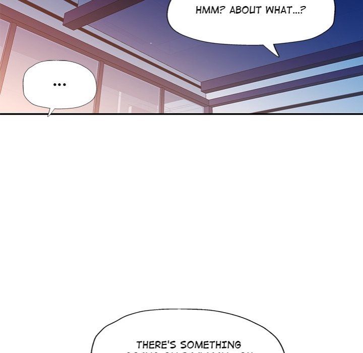 In Her Place Chapter 106 image 140