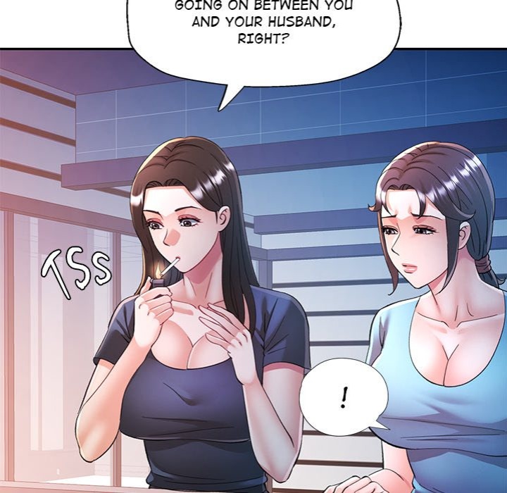 In Her Place Chapter 106 image 141