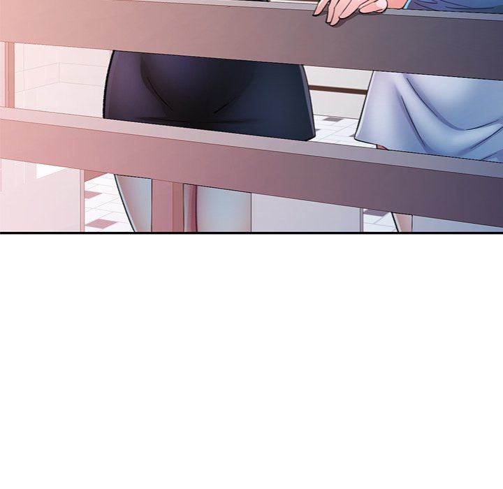 In Her Place Chapter 106 image 142