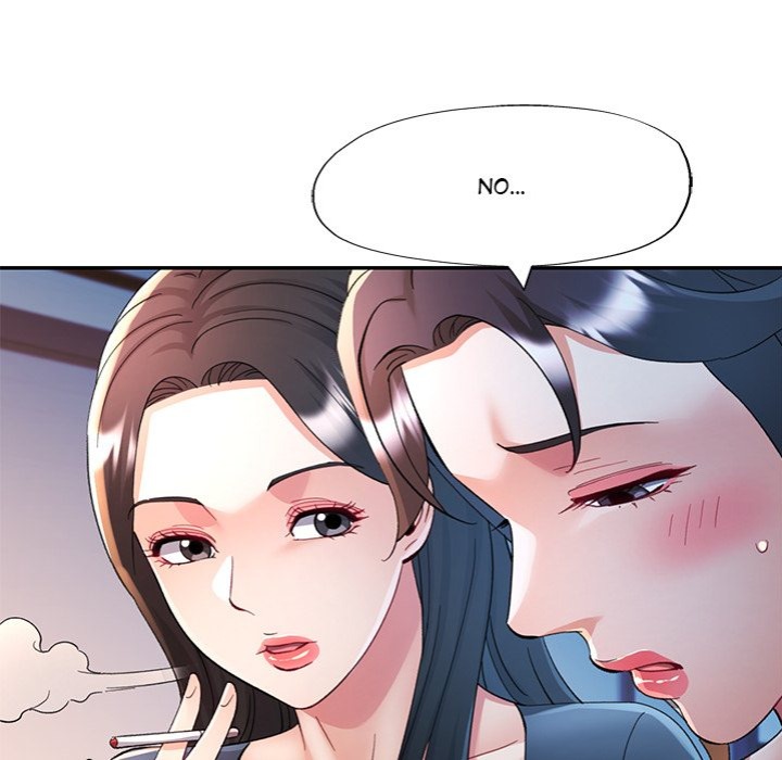 In Her Place Chapter 106 image 143