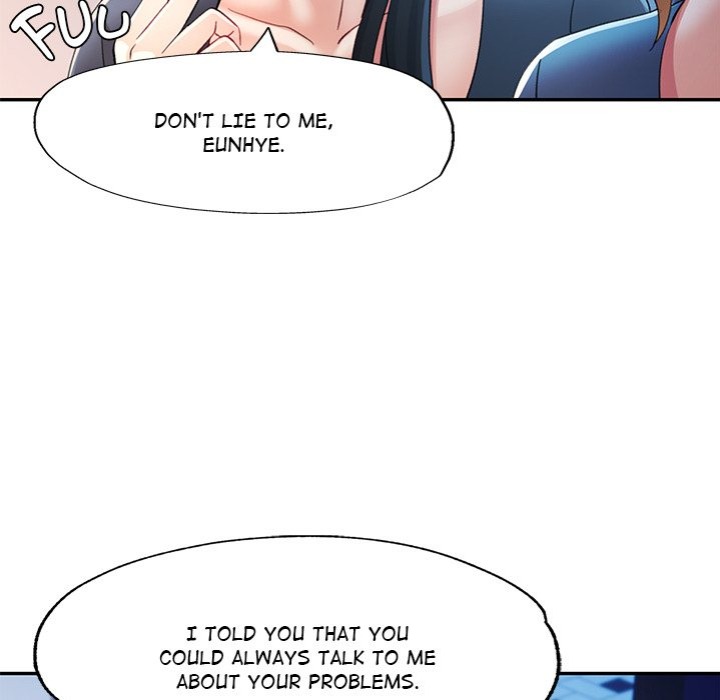 In Her Place Chapter 106 image 144
