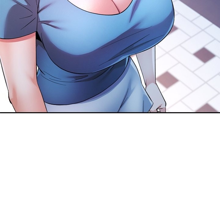 In Her Place Chapter 106 image 146