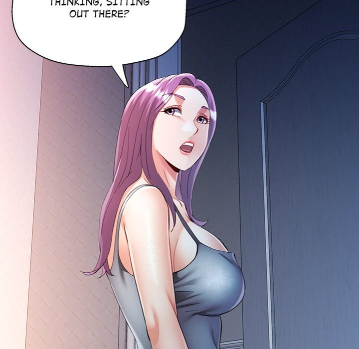 In Her Place Chapter 106 image 14