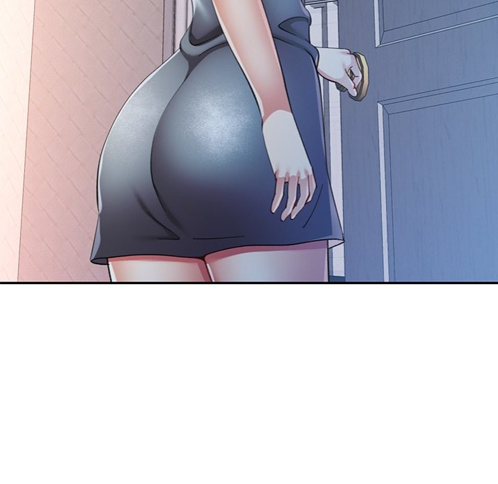 In Her Place Chapter 106 image 15