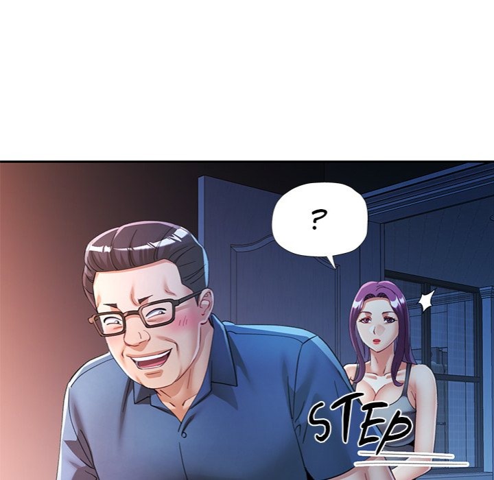 In Her Place Chapter 106 image 16