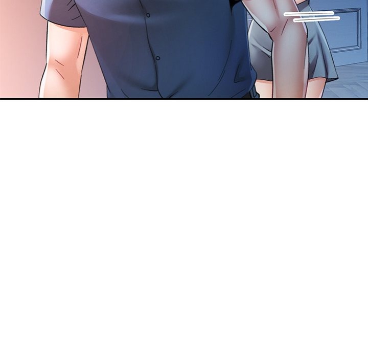 In Her Place Chapter 106 image 17