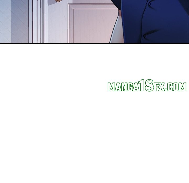 In Her Place Chapter 106 image 23
