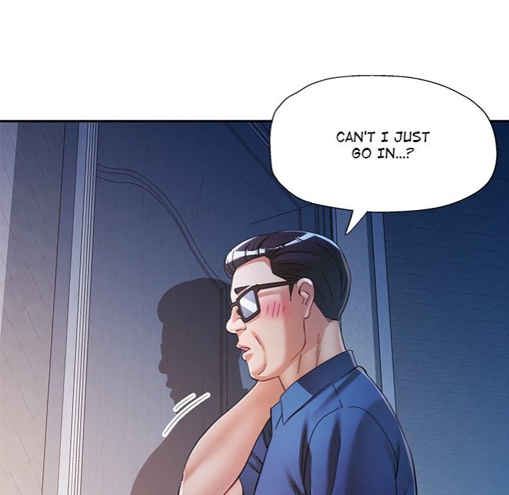 In Her Place Chapter 106 image 24