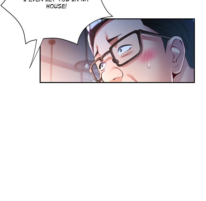 In Her Place Chapter 106 image 26